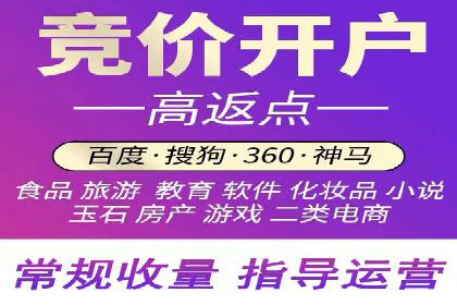 案例研究：SEM账户如何实现高效推广